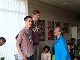 2016-03-16 Clubkampioenschappen Cross - 126